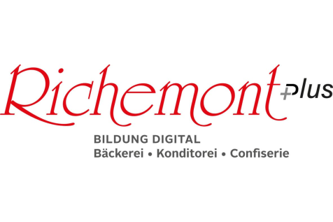 richemont plus