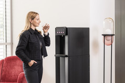 bwt aqua pluspunkte okt26