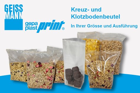 geissmann papier pluspunkte okt26