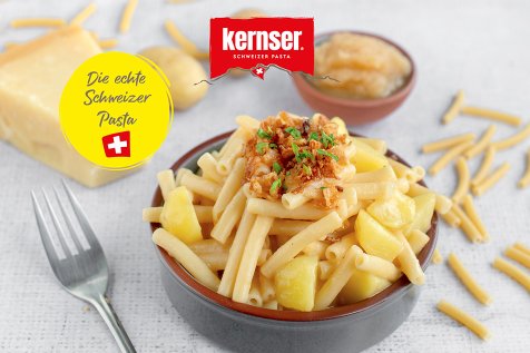 pasta roethlin pluspunkte okt26