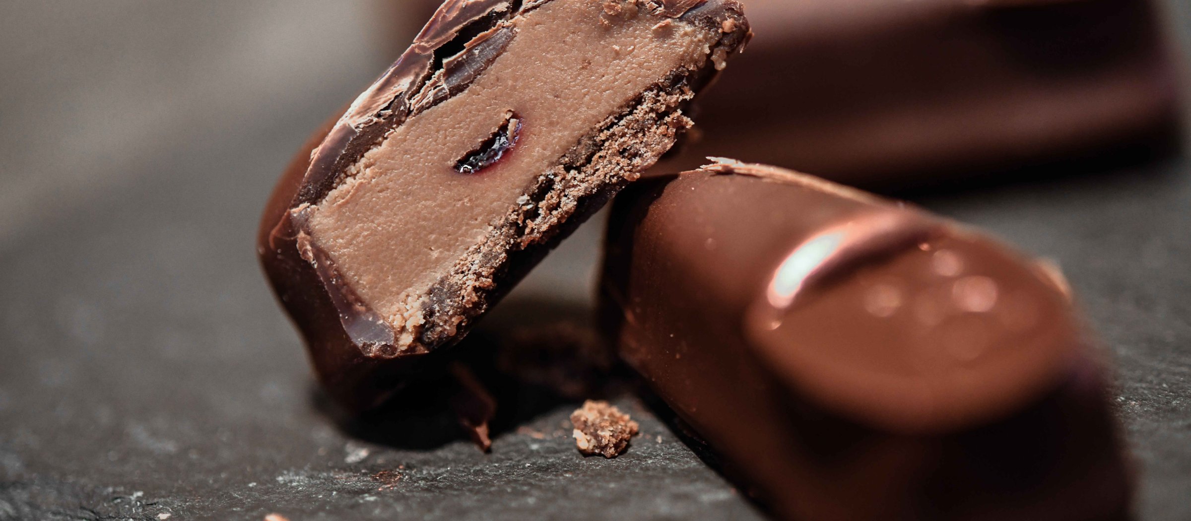 Zu-Besuch-Max-Chocolatier