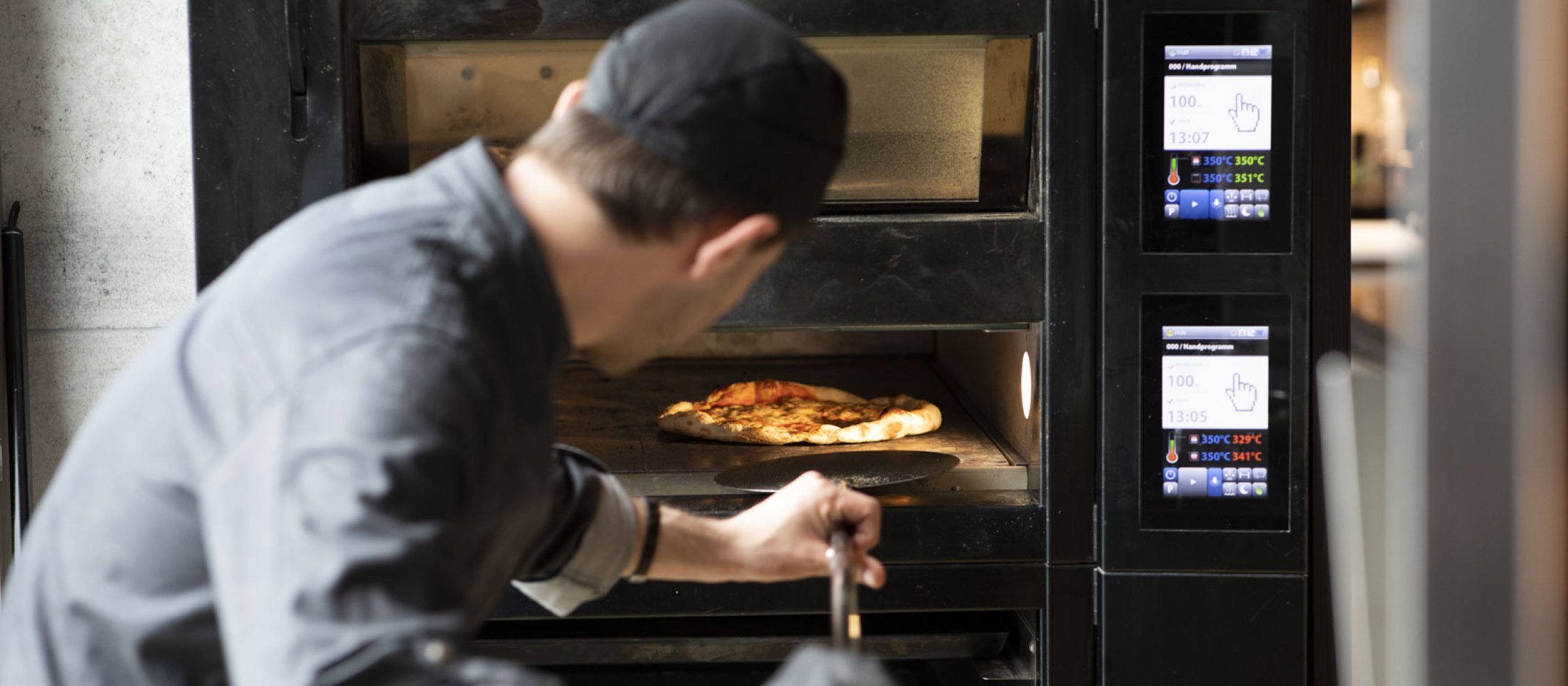 Bäckerei_Remo-Wüst_Pizza