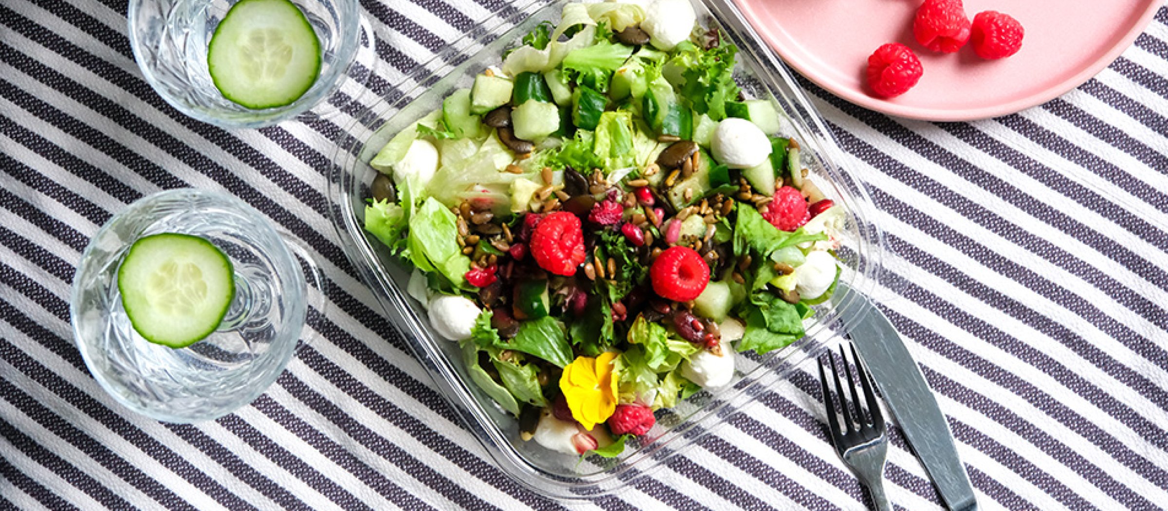 aroma bachmann im gespraech gartensalat querformat