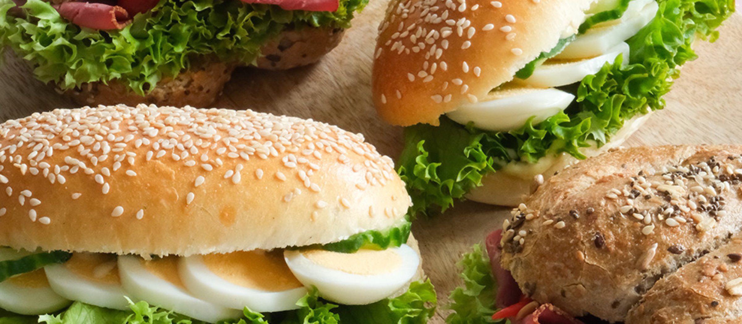 aroma-bachmann-im-gespraech-sandwich-mix_querformat