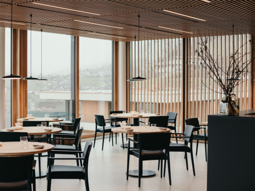 Blog Restaurant Magdalena Brandneu Teaser