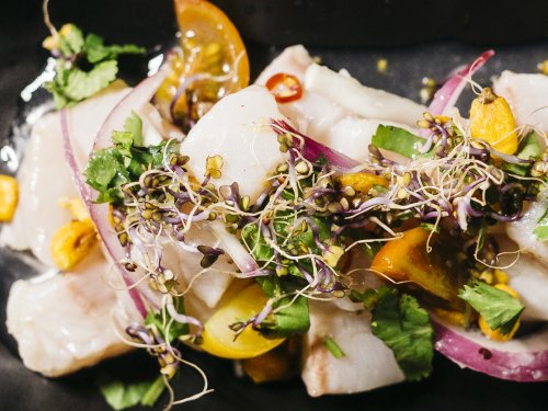interview-teaser-ceviche.jpg