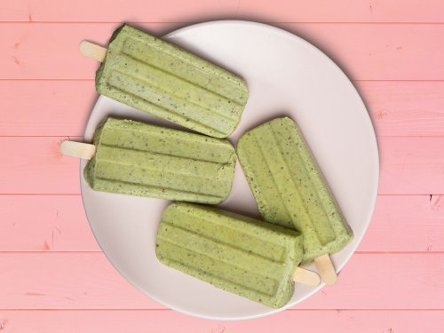zu-tisch-vegane-glace