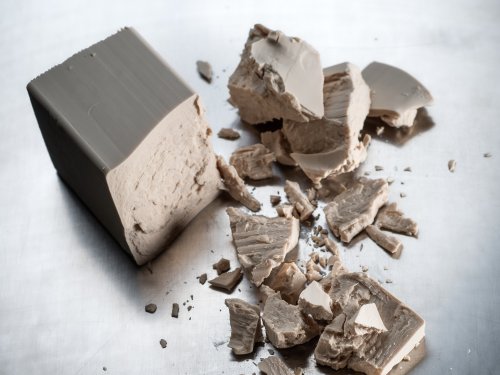 hefe schweiz aroma 0124 hefeblock bruch