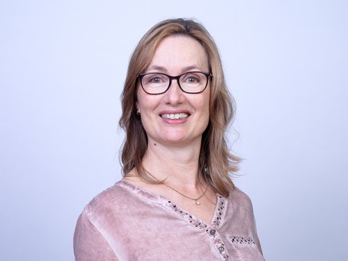 blog im gespraech aroma226 Kathrine Berger