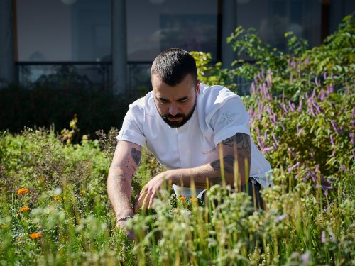 blog villa emden joao antunes teaser bild