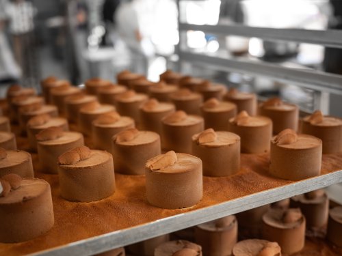 blog confiserie boillat truffes aus chocolat hochformat