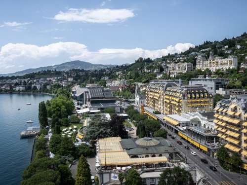 blog mona montreux aussicht zimmer